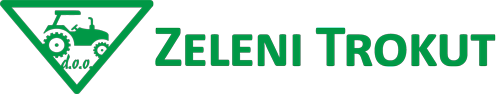ZELENI TROKUT d.o.o.